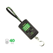 ZFISH Mini Scale