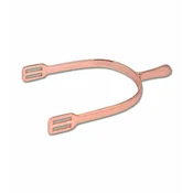 Waldhausen ostroge Rose Gold, ženske