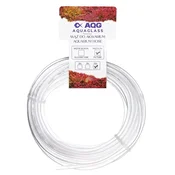 shumee AQG PU CEV ZA CO2 4/6 MM 10 M