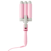 Kodralnik MERMADE Pro Waver 32mm