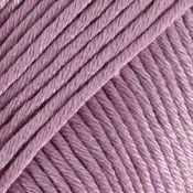Drops Muskat 04 Lilac