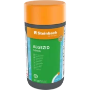 Steinbach Proti algam - algecid - 1 l
