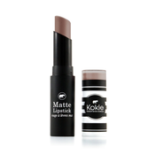 Kokie Cosmetics Mat ruž za usne, 81 Moxie