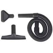Einhell 3-delni set nastavaka za usisivace