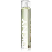 DKNY Women Energizing 2011 parfumska voda za ženske 100 ml
