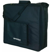 RockBag Mixer Bag Black 51 x 48 x 14 cm