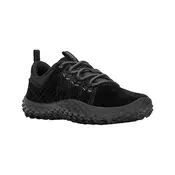 Merrell  Wrapt  Črna