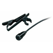Audio-Technica ATR35CW