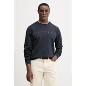 Pulover Hackett London