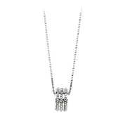 NAKIT 2JEWELS VERIŽICA 251237