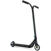 Skiro Ethic Erawan V2 M - oil