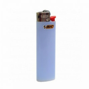 UPALJAC J3 SLIM TRANSCLUCIDE BIC