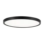Yeelight Pametna stropna svjetiljka CW Yeelight Meteor C500.