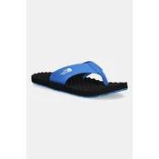 Japonke The North Face BASE CAMP FLIP-FLOP II