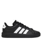 ADIDAS PATIKE GRAND COURT 3.0 J UNISEX DJECIJI
