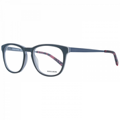 More & More Optical Frame