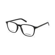 Okvirji za očala Montblanc MB0386O 001