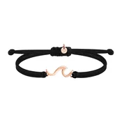 Sailbrace Wave SB4526