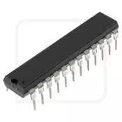 74HCT646