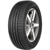 CST Saleks E.X1 ( 235/40 R19 96Y XL CST Silent, EV )
