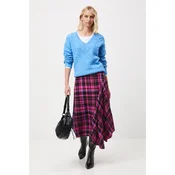 Pulover Medicine