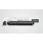Kyocera TK-6355 (1T0C2N0NL0) črn, originalen toner