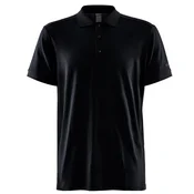 Majica Craft CORE BLEND POLO SHIRT M