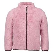 Icepeak jopa DR 251873638I JAIPUR KD 251873638I D roza 104