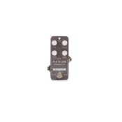 Electro-Harmonix Pico Platform