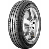Rotalla Setula E-Pace RHO2 ( 145/80 R13 75T )