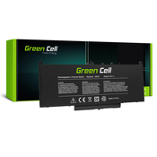 Baterija Dell Latitude E7270 E7470