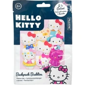 Privezak Paladone - Hello Kitty - Backpack Buddies
