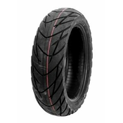 Duro HF912A ( 130/70-12 TL 59J )