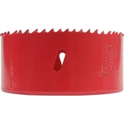 YATO BIMETALNA VRETA 83 mm 3338