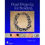 Pearl Projects for Beaders