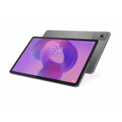 Tablet LENOVO Idea Tab TB-336FU/11 2.5K/OC 2.4 GHz/8GB/128GB/5Mpix/8Mpix/WiFi/BT 5.3/siva