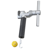 ORODJE ZA VERIGO TOPEAK ALL SPEED CHAIN TOOL