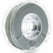 Polymaker PolyFlex TPU90 siva