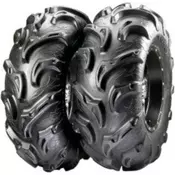 ITP Mega Mayhem ( 28x11.00-14 TL 58F )