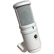 Superlux E205UMKII WH USB mikrofon (Samo odprto)