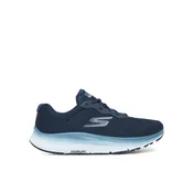 Skechers Tekaški čevlji Go Run Consistent 2.0 128621/NVBL Mornarsko modra