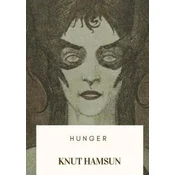 Hunger