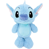 STITCH velikost M Plyš