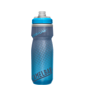 Camelbak PODIUM+ CHILL 0,62L, bidon, plava 1874408062