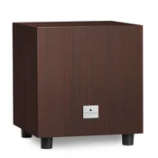 TRIANGLE HI-FI - TALES 340