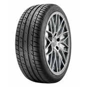 Orium 215/55R16 97H XL TL HIGH PERFORMANCE OM
