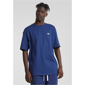 Mens T-shirt Starter Essential - navy blue
