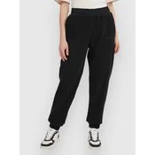 ONeill Must-Have High Pile Sweatpants black out