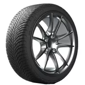 MICHELIN Zimska 255/40R19 100V PILOT ALPIN 5 FSL