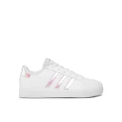 ADIDAS PATIKE GRAND COURT 2.0 K ZA DEVOJCICE